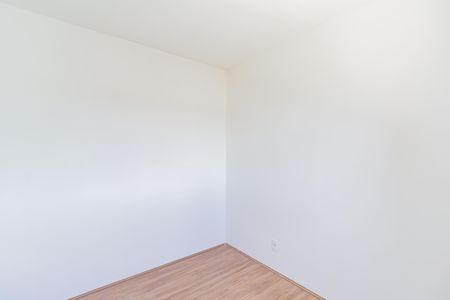 Apartamento para alugar com 40m², 2 quartos e sem vagaQuarto 1