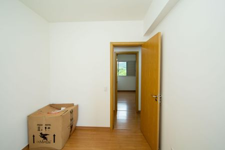 Apartamento à venda com 107m², 4 quartos e 2 vagas Apartamento à venda com 107m², 4 quartos e 2 vagasQUARTO4