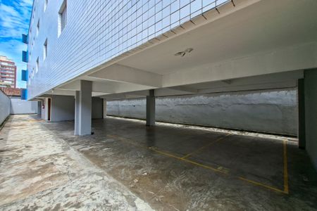 Apartamento para alugar com 85m², 2 quartos e 1 vagaGaragem