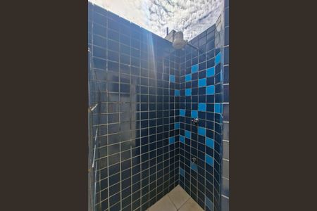 Apartamento para alugar com 85m², 2 quartos e 1 vagaDucha