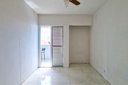 Quarto 1 de apartamento para alugar com 2 quartos, 85m² em Aviação, Praia Grande