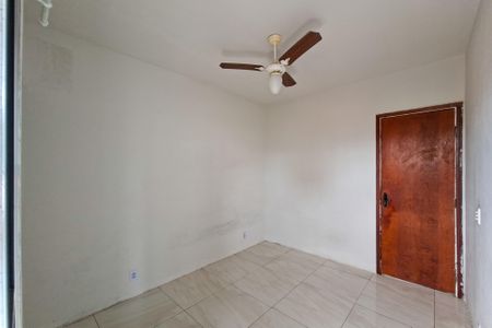 Apartamento para alugar com 85m², 2 quartos e 1 vagaQuarto 1