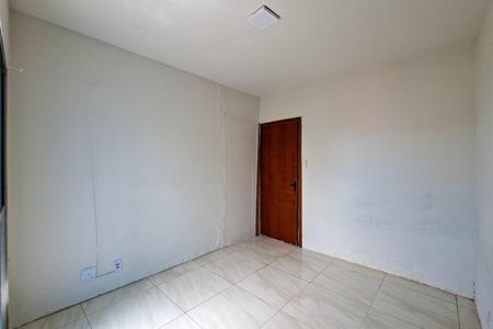 Apartamento para alugar com 85m², 2 quartos e 1 vagaQuarto 2