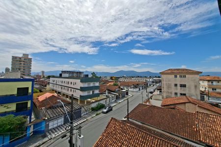 Apartamento para alugar com 85m², 2 quartos e 1 vagaVista da Sacada