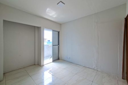 Apartamento para alugar com 85m², 2 quartos e 1 vagaQuarto 2