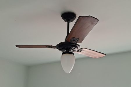 Sala de apartamento para alugar com 2 quartos, 85m² em Aviação, Praia Grande