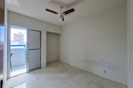 Apartamento para alugar com 85m², 2 quartos e 1 vagaQuarto 1