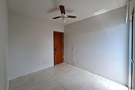 Apartamento para alugar com 85m², 2 quartos e 1 vagaQuarto 1