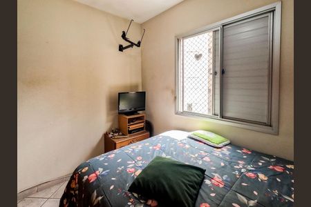 Apartamento à venda com 3 quartos, 73m² em Freguesia do Ó, São Paulo