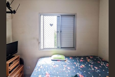 Apartamento à venda com 3 quartos, 73m² em Freguesia do Ó, São Paulo