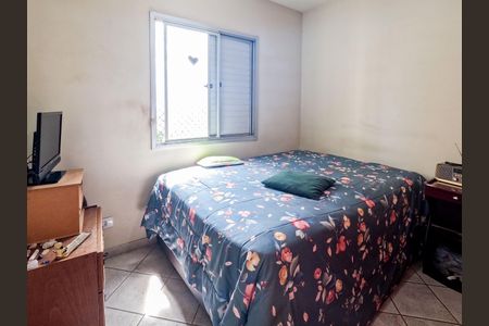 Apartamento à venda com 3 quartos, 73m² em Freguesia do Ó, São Paulo
