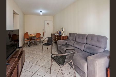 Apartamento à venda com 3 quartos, 73m² em Freguesia do Ó, São Paulo