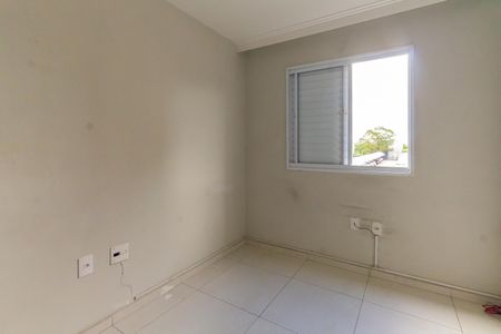 Quarto 1 de apartamento para alugar com 2 quartos, 47m² em Jardim America da Penha, São Paulo