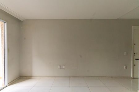 SalaSala de apartamento para alugar com 2 quartos, 47m² em Jardim America da Penha, São Paulo