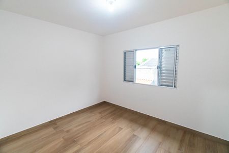 Casa à venda com 91m², 2 quartos e 1 vagaQuarto 1