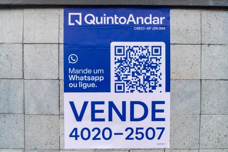 Casa à venda com 91m², 2 quartos e 1 vagaPlaquinha