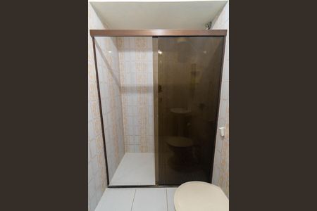 Casa à venda com 91m², 2 quartos e 1 vagaBanheiro