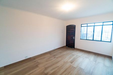 Casa à venda com 91m², 2 quartos e 1 vagaSala
