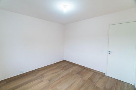 Casa à venda com 91m², 2 quartos e 1 vagaQuarto 2