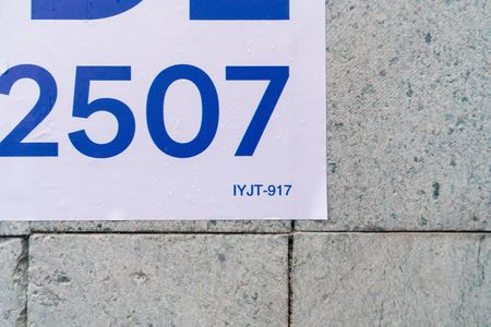 Casa à venda com 91m², 2 quartos e 1 vagaIYJT-917