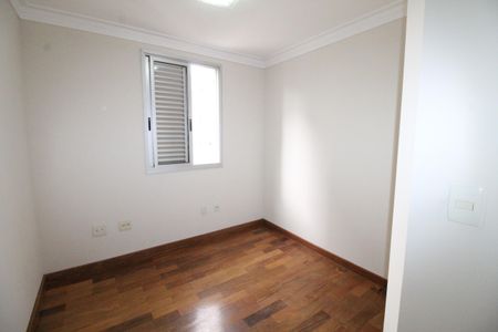 Apartamento para alugar com 77m², 3 quartos e 2 vagasQuarto 1