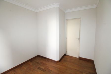 Apartamento para alugar com 77m², 3 quartos e 2 vagasQuarto 1