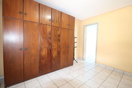Quarto 1 de casa à venda com 1 quarto, 150m² em Parque Novo Oratório, Santo André