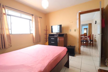 Casa para alugar com 150m², 2 quartos e 2 vagasQuarto 2