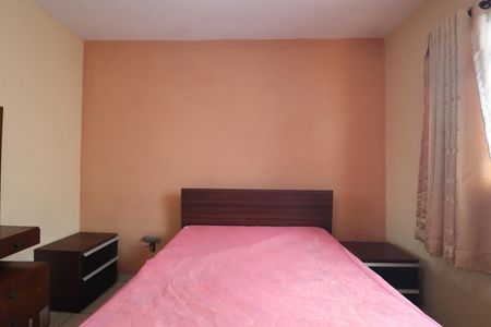 Casa para alugar com 150m², 2 quartos e 2 vagasQuarto 2