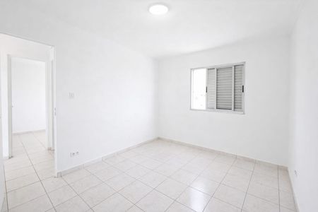 Quarto 1 de apartamento para alugar com 2 quartos, 65m² em Veloso, Osasco