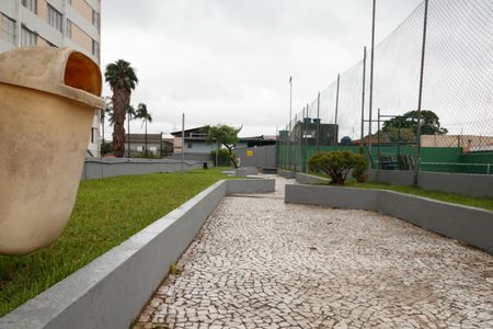 Apartamento para alugar com 68m², 2 quartos e 1 vaga Apartamento para alugar com 68m², 2 quartos e 1 vagaÁrea comum