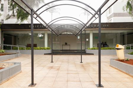 Apartamento para alugar com 68m², 2 quartos e 1 vaga Apartamento para alugar com 68m², 2 quartos e 1 vagaÁrea comum