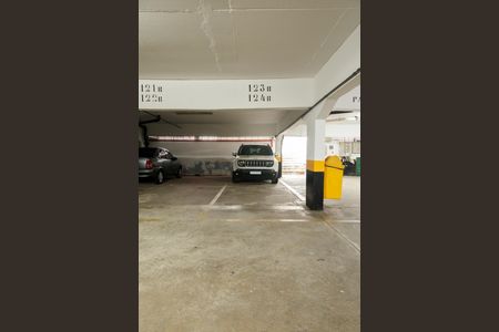 Apartamento para alugar com 68m², 2 quartos e 1 vaga Apartamento para alugar com 68m², 2 quartos e 1 vagaÁrea comum