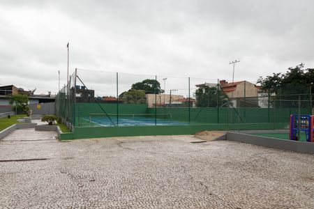 Apartamento para alugar com 68m², 2 quartos e 1 vaga Apartamento para alugar com 68m², 2 quartos e 1 vagaÁrea comum