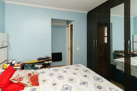 Apartamento para alugar com 68m², 2 quartos e 1 vaga Apartamento para alugar com 68m², 2 quartos e 1 vagaSuíte