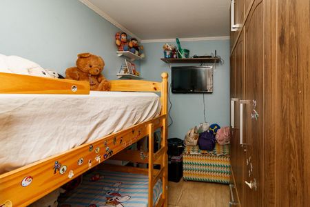 Apartamento para alugar com 68m², 2 quartos e 1 vaga Apartamento para alugar com 68m², 2 quartos e 1 vagaQuarto