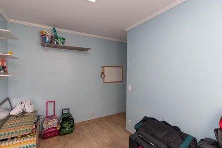 Apartamento para alugar com 70m², 3 quartos e 1 vagaQuarto