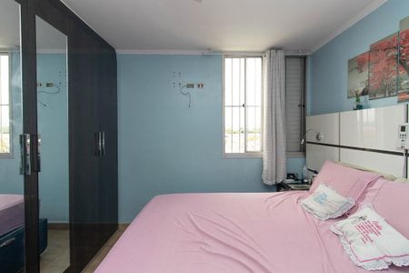 Apartamento para alugar com 70m², 3 quartos e 1 vagaSuíte