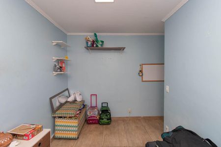 Apartamento para alugar com 70m², 3 quartos e 1 vagaQuarto