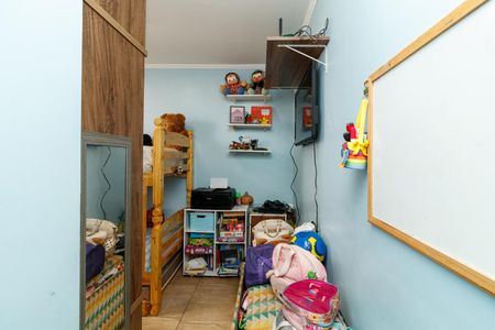 Apartamento para alugar com 68m², 2 quartos e 1 vaga Apartamento para alugar com 68m², 2 quartos e 1 vagaQuarto