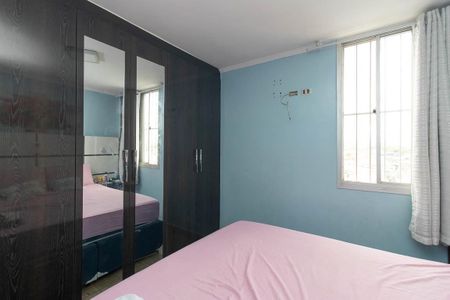 Apartamento para alugar com 70m², 3 quartos e 1 vagaSuíte