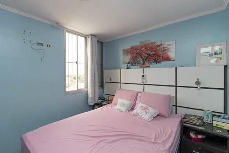 Apartamento para alugar com 70m², 3 quartos e 1 vagaSuíte