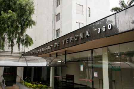 Apartamento para alugar com 68m², 2 quartos e 1 vaga Apartamento para alugar com 68m², 2 quartos e 1 vagaÁrea comum