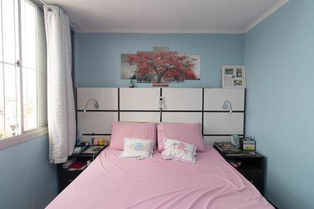 Apartamento para alugar com 70m², 3 quartos e 1 vagaSuíte