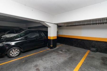 Apartamento para alugar com 70m², 3 quartos e 1 vagaGaragem