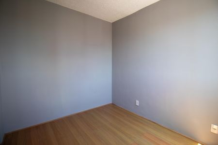 Apartamento à venda com 43m², 2 quartos e sem vaga Apartamento à venda com 43m², 2 quartos e sem vagaQuarto 2