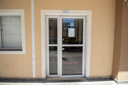 Apartamento à venda com 43m², 2 quartos e sem vaga Apartamento à venda com 43m², 2 quartos e sem vagaÁrea comum - Salão de festas