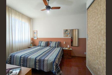 Apartamento à venda com 210m², 4 quartos e sem vagaSuíte