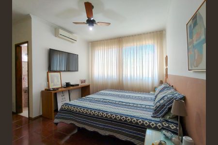 Apartamento à venda com 210m², 4 quartos e sem vagaSuíte