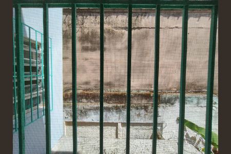 Apartamento à venda com 210m², 4 quartos e sem vagaVista do Quarto 1